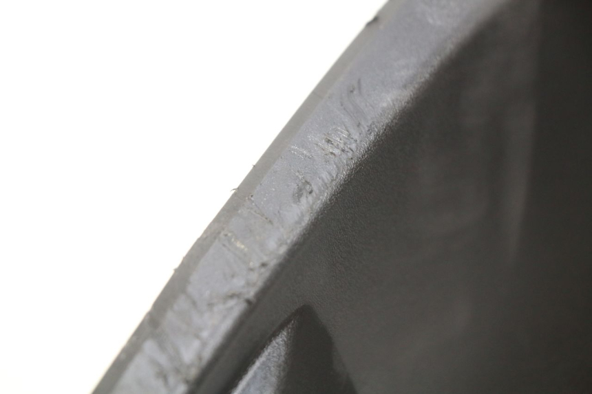 photo de TABLIER INTERIEUR PEUGEOT KISBEE 4T 50 (2018 - 2022)