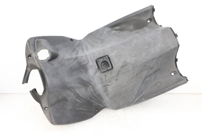 photo de TABLIER INTERIEUR PEUGEOT KISBEE 4T 50 (2018 - 2022)