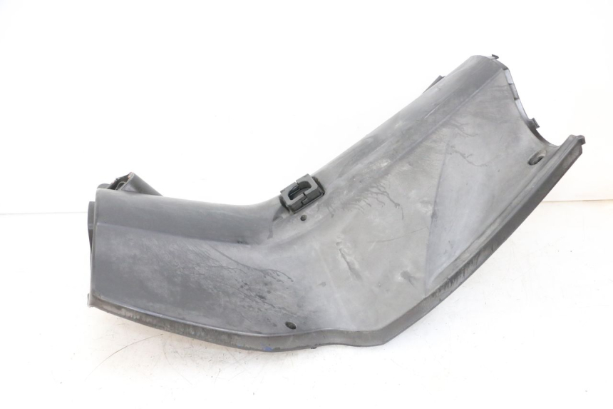 photo de TABLIER INTERIEUR PEUGEOT KISBEE 4T 50 (2010 - 2017)