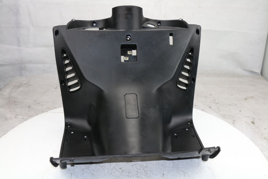 photo de TABLIER INTERIEUR KYMCO GRAND DINK 125 (2008 - 2014)