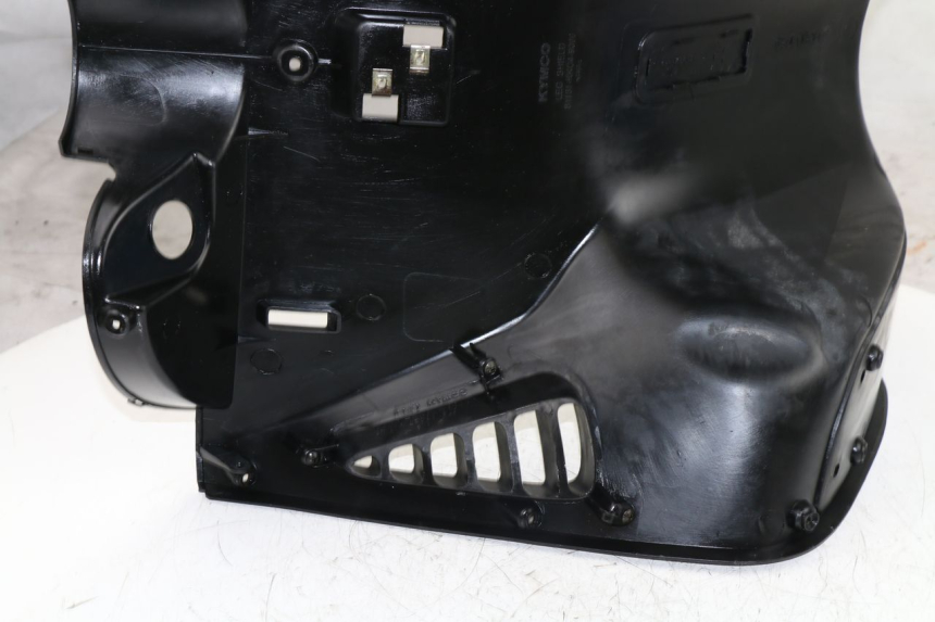 photo de TABLIER INTERIEUR KYMCO GRAND DINK 125 (2008 - 2014)