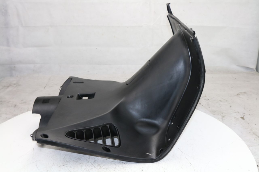 photo de TABLIER INTERIEUR KYMCO GRAND DINK 125 (2008 - 2014)