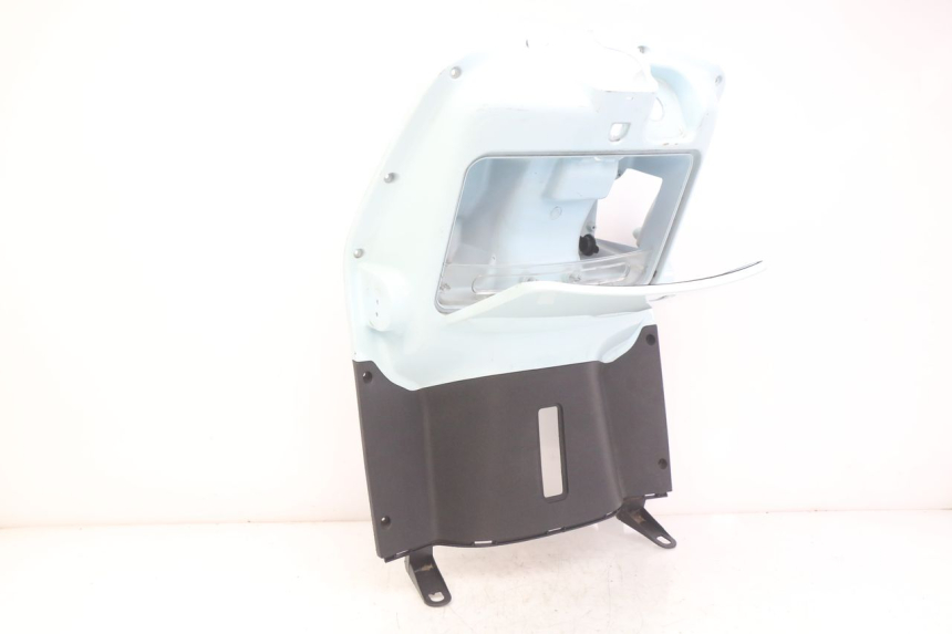 photo de TABLIER INTERIEUR KYMCO LIKE 4T 50 (2009 - 2018)