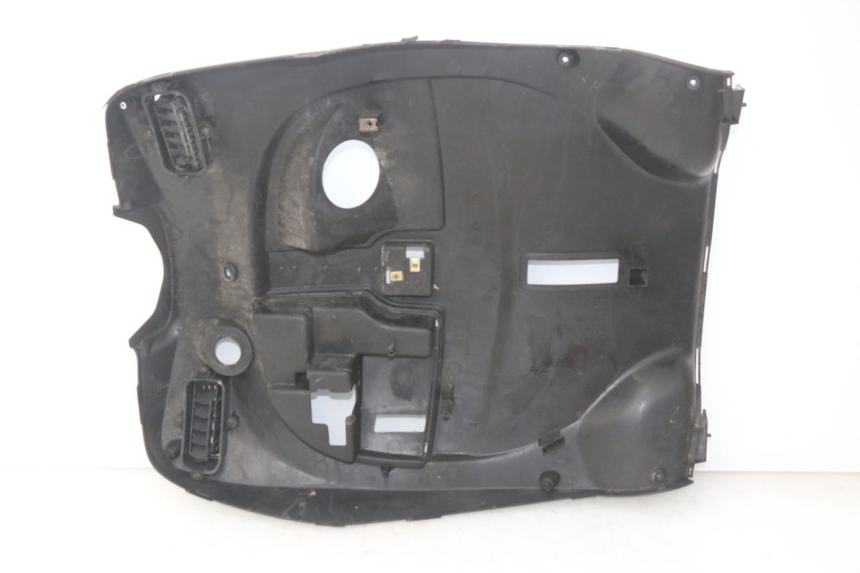 photo de TABLIER INTERIEUR KYMCO PEOPLE 250 (2004 - 2008)