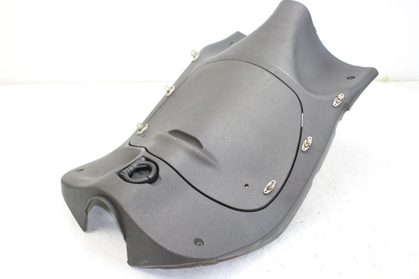 photo de TABLIER INTERIEUR PIAGGIO LIBERTY 4T 50 (2004 - 2008)