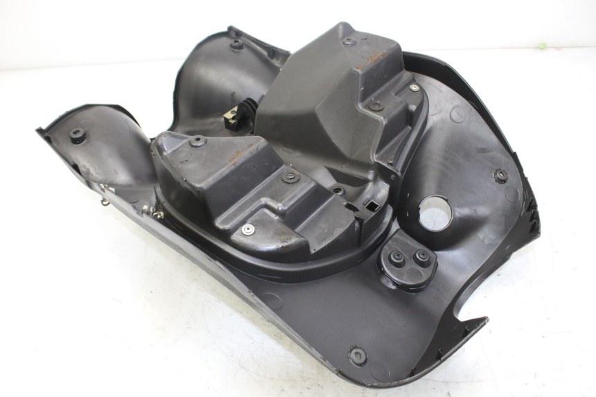 photo de TABLIER INTERIEUR PIAGGIO LIBERTY 4T 50 (2004 - 2008)