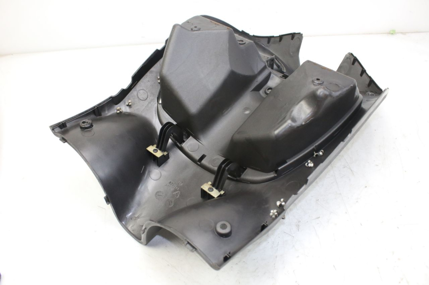 photo de TABLIER INTERIEUR PIAGGIO LIBERTY 4T 50 (2004 - 2008)