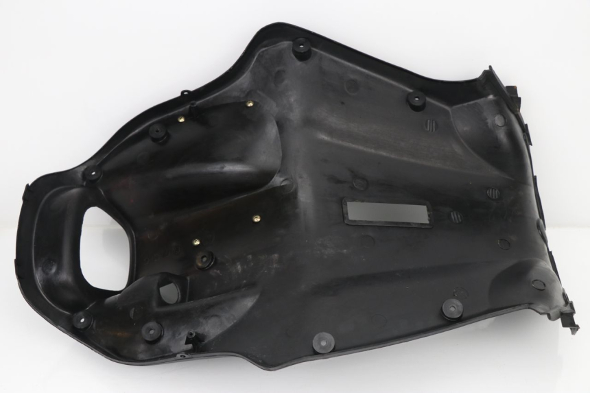 photo de TABLIER INTERIEUR PGO LIGERO 50 (2006 - 2010)