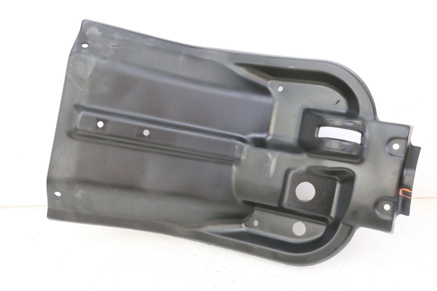 photo de TABLIER INTERIEUR LIGIER PULSE 3 1 (2014 - 2020)