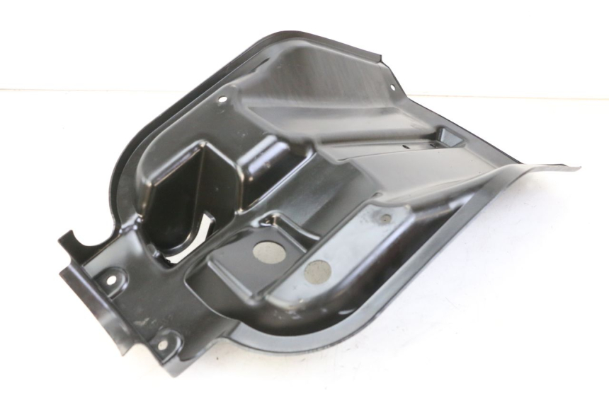 photo de TABLIER INTERIEUR LIGIER PULSE 3 1 (2014 - 2020)