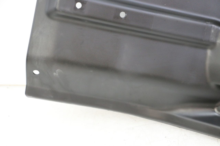 photo de TABLIER INTERIEUR LIGIER PULSE 3 1 (2014 - 2020)