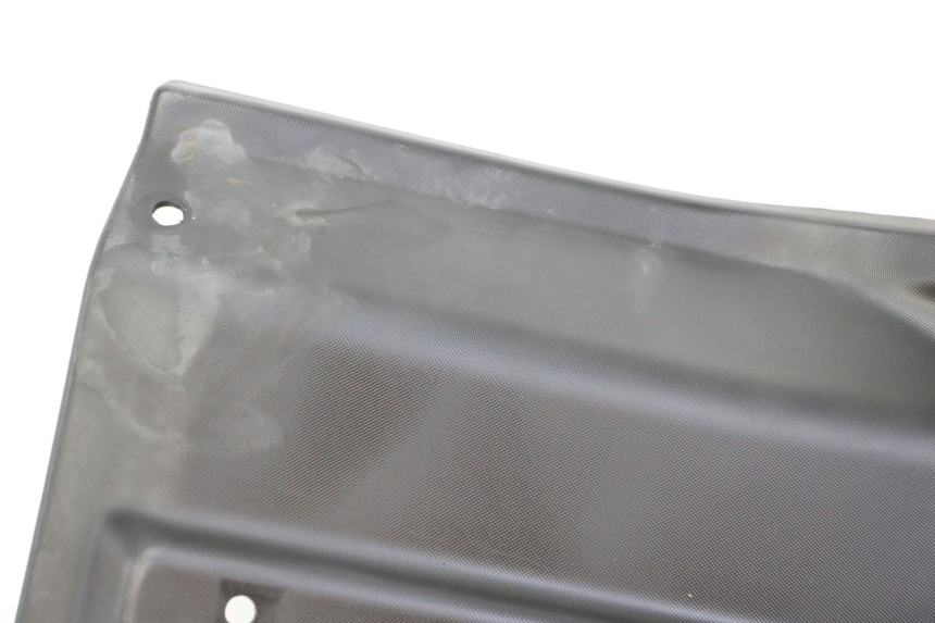 photo de TABLIER INTERIEUR LIGIER PULSE 3 1 (2014 - 2020)