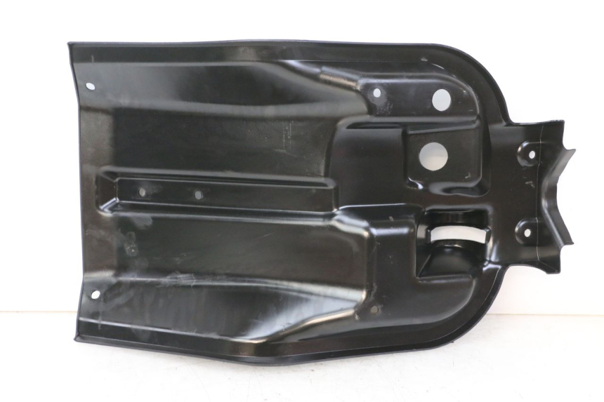 photo de TABLIER INTERIEUR LIGIER PULSE 3 1 (2014 - 2020)