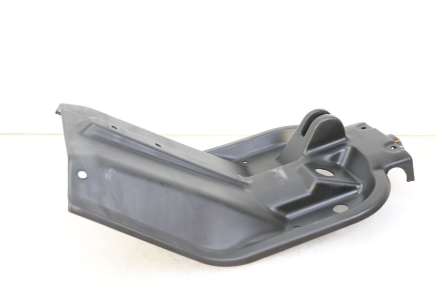 photo de TABLIER INTERIEUR LIGIER PULSE 3 1 (2014 - 2020)