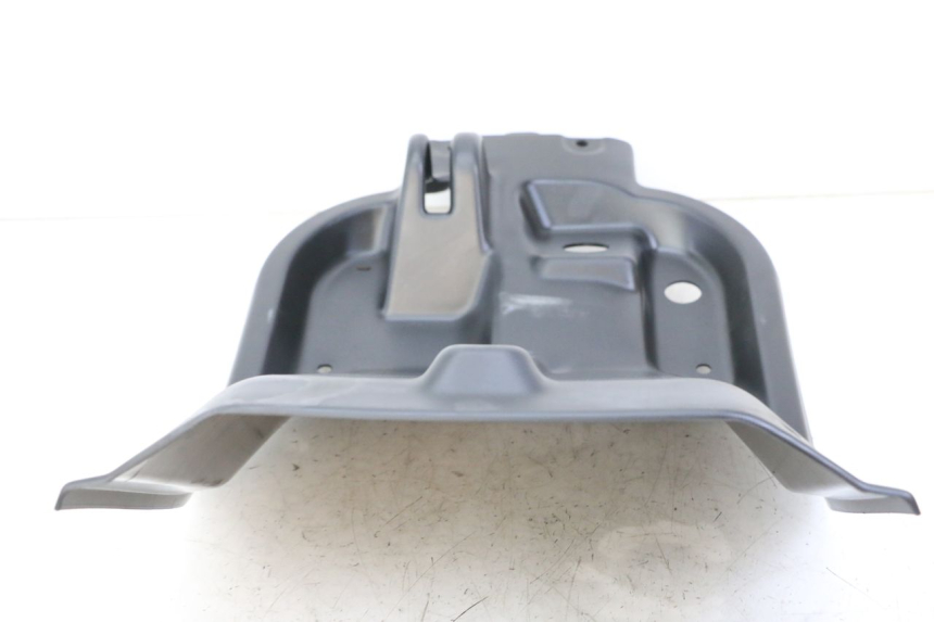 photo de TABLIER INTERIEUR LIGIER PULSE 3 1 (2014 - 2020)