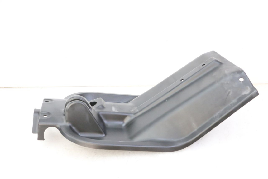 photo de TABLIER INTERIEUR LIGIER PULSE 3 1 (2014 - 2020)