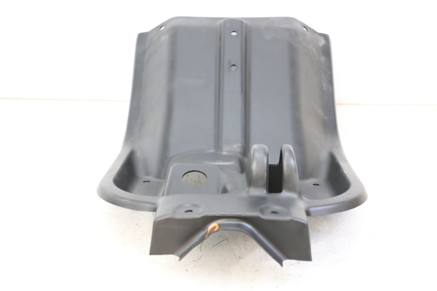 photo de TABLIER INTERIEUR LIGIER PULSE 3 1 (2014 - 2020)