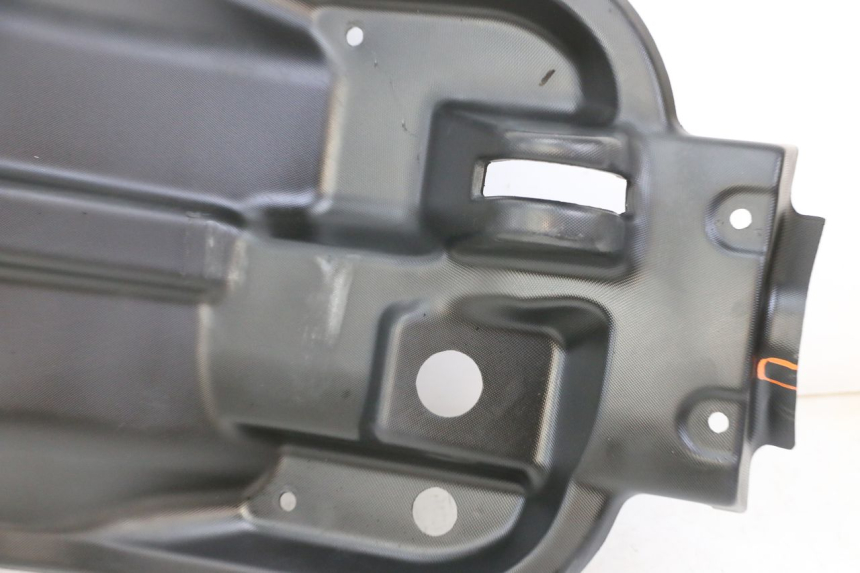 photo de TABLIER INTERIEUR LIGIER PULSE 3 1 (2014 - 2020)