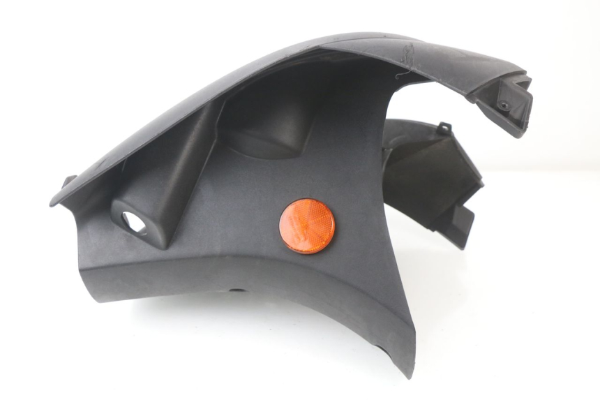 photo de TABLIER INTERIEUR PEUGEOT LUDIX 50 (2008 - 2017)