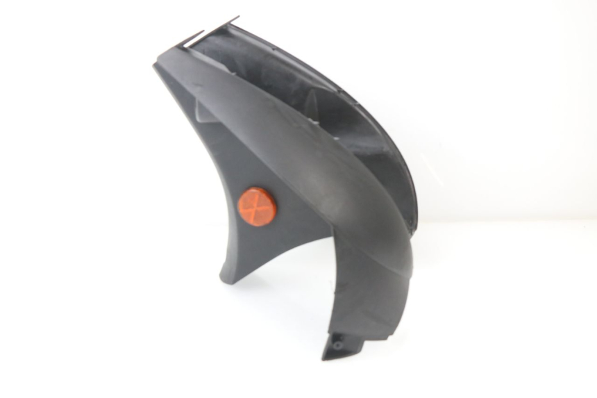 photo de TABLIER INTERIEUR PEUGEOT LUDIX 50 (2008 - 2017)