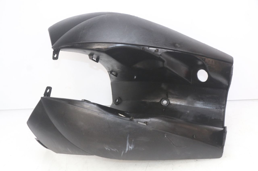 photo de TABLIER INTERIEUR PEUGEOT LUDIX 50 (2008 - 2017)