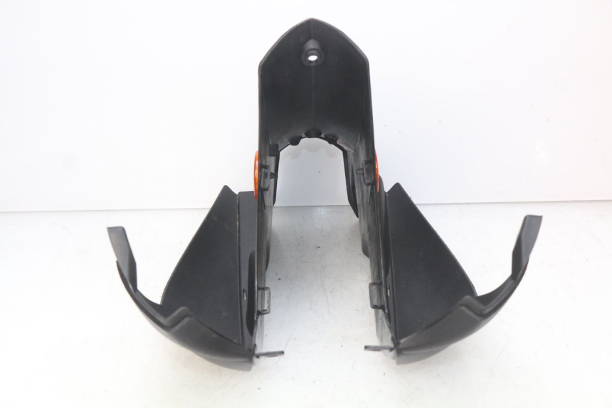photo de TABLIER INTERIEUR PEUGEOT LUDIX 50 (2008 - 2017)