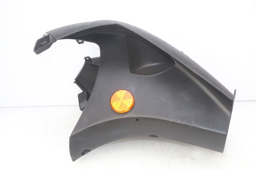 photo de TABLIER INTERIEUR PEUGEOT LUDIX 50 (2008 - 2017)