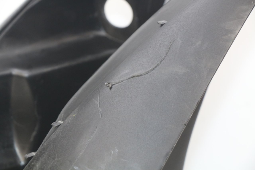 photo de TABLIER INTERIEUR PEUGEOT LUDIX 50 (2008 - 2017)