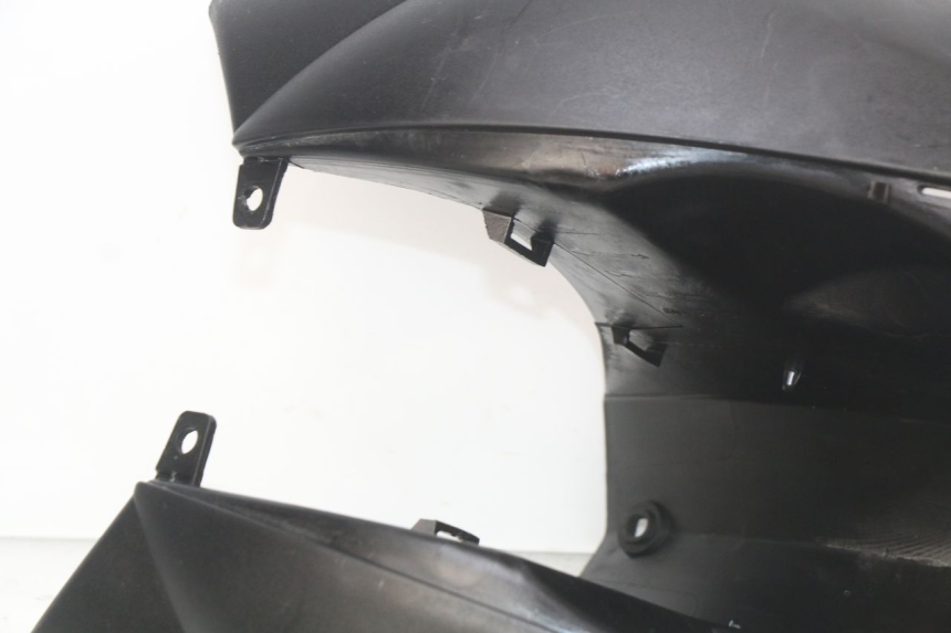 photo de TABLIER INTERIEUR PEUGEOT LUDIX 50 (2008 - 2017)