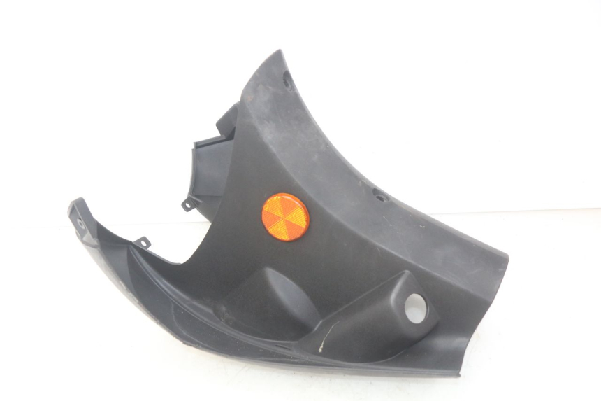 photo de TABLIER INTERIEUR PEUGEOT LUDIX SNAKE 2T 50 (2004 - 2014)