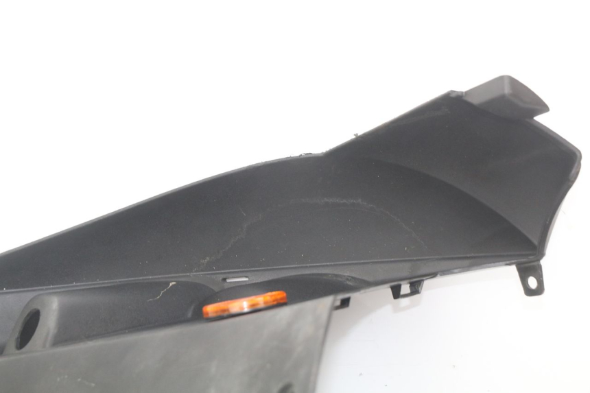 photo de TABLIER INTERIEUR PEUGEOT LUDIX SNAKE 2T 50 (2004 - 2014)
