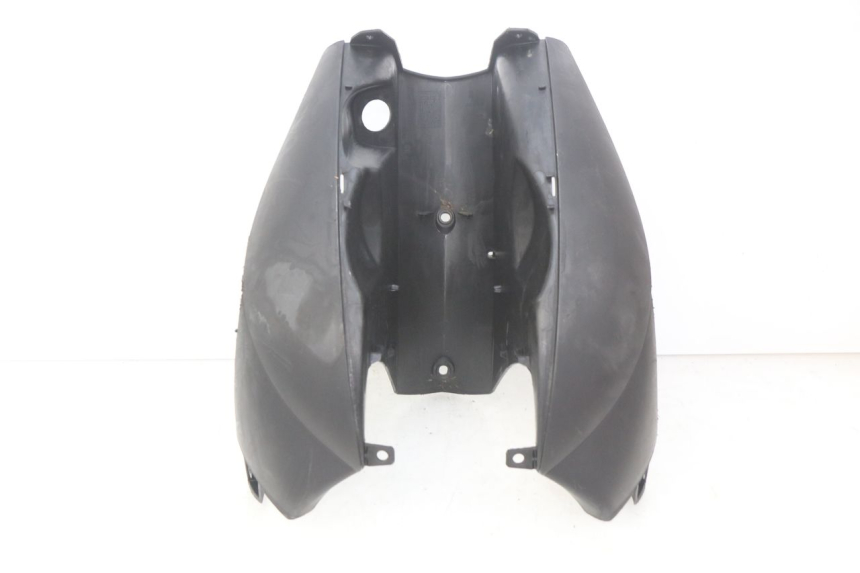 photo de TABLIER INTERIEUR PEUGEOT LUDIX SNAKE 2T 50 (2004 - 2014)