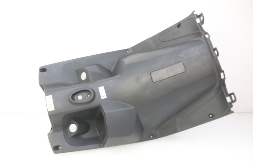 photo de TABLIER INTERIEUR LVNENG S5 1 (2019 - 2023)