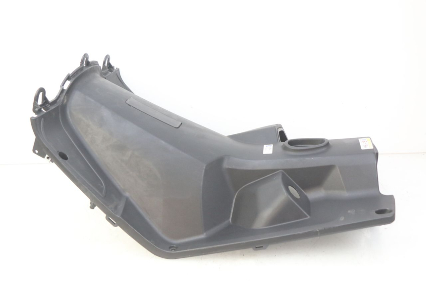 photo de TABLIER INTERIEUR LVNENG S5 1 (2019 - 2023)