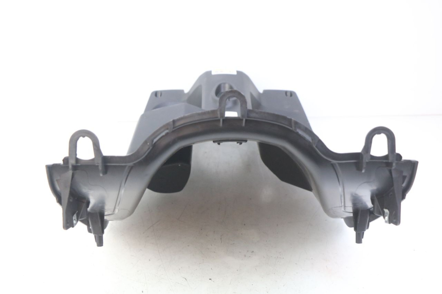 photo de TABLIER INTERIEUR LVNENG S5 1 (2019 - 2023)