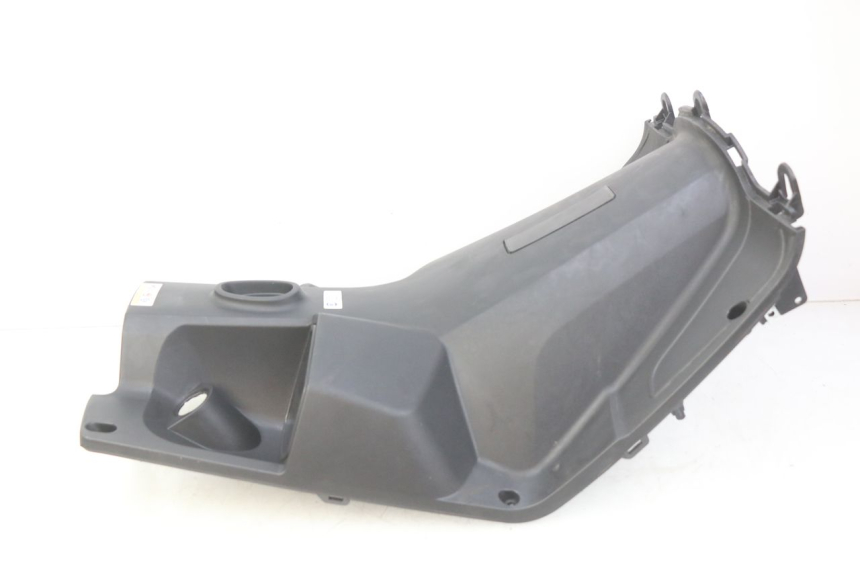 photo de TABLIER INTERIEUR LVNENG S5 1 (2019 - 2023)