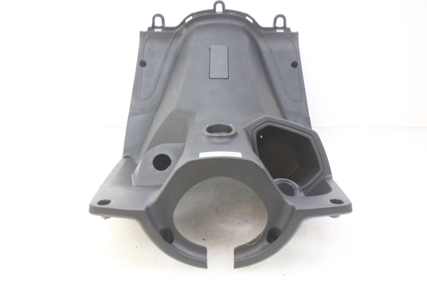 photo de TABLIER INTERIEUR LVNENG S5 1 (2019 - 2023)