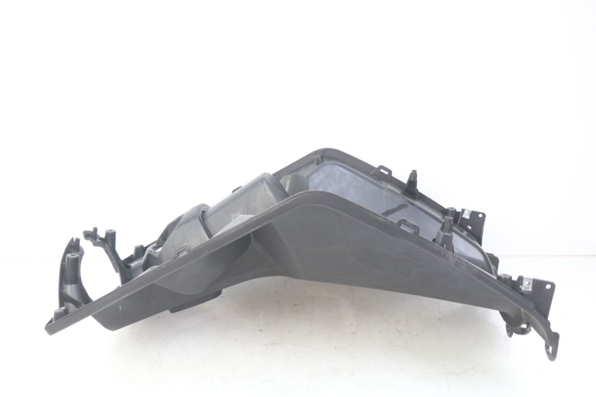 photo de TABLIER INTERIEUR LVNENG S5 1 (2019 - 2023)