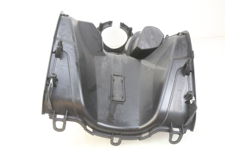 photo de TABLIER INTERIEUR LVNENG S5 1 (2019 - 2023)