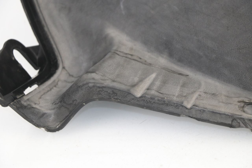photo de TABLIER INTERIEUR MBK FLAME X 125 (2007 - 2016)