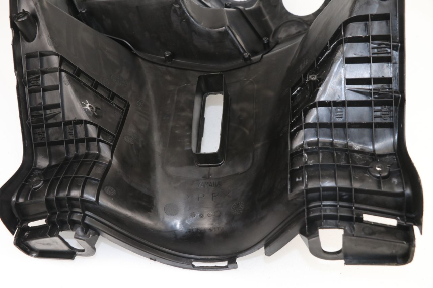 photo de TABLIER INTERIEUR MBK FLAME X 125 (2007 - 2016)