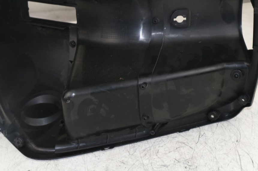 photo de TABLIER INTERIEUR MBK WAAP 125 (2008 - 2013)