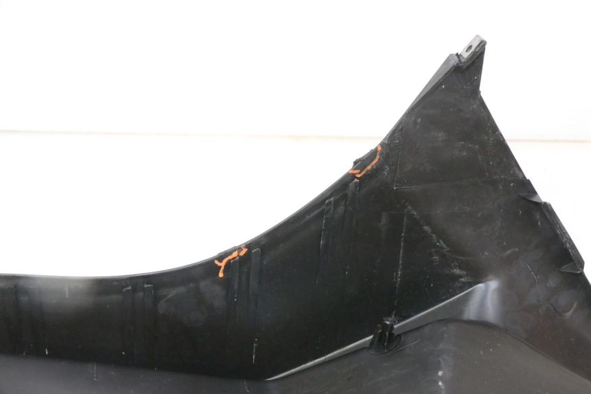 photo de TABLIER INTERIEUR PIAGGIO MP3 LT 300 (2010 - 2016)