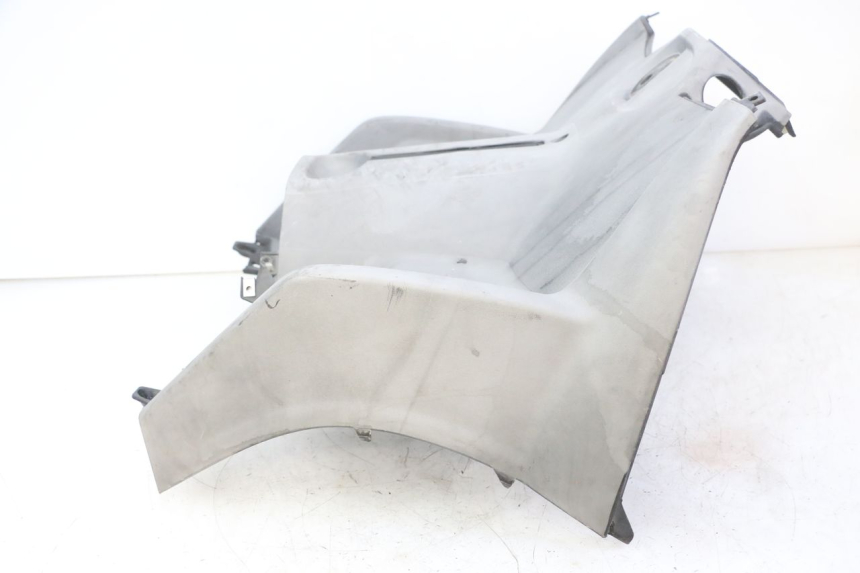 photo de TABLIER INTERIEUR PIAGGIO MP3 RL 250 (2007 - 2010)