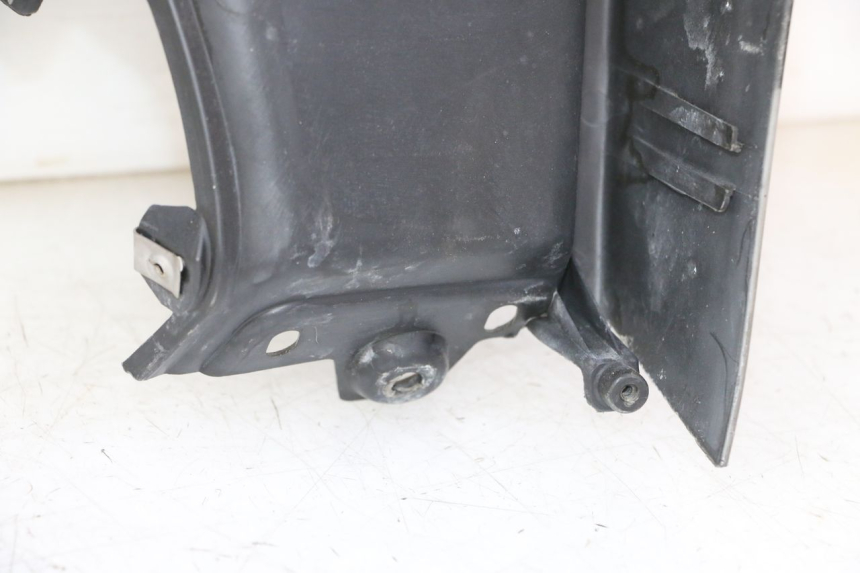 photo de TABLIER INTERIEUR PIAGGIO MP3 RL 250 (2007 - 2010)