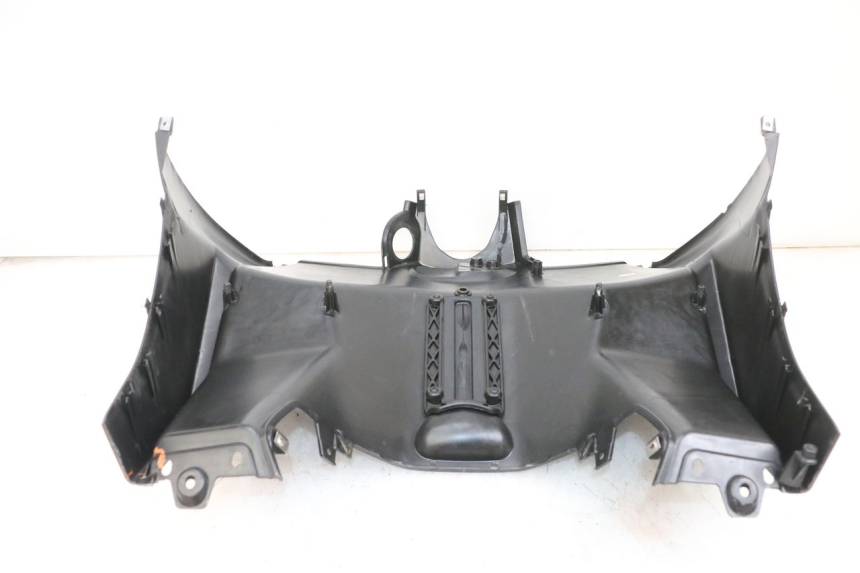 photo de TABLIER INTERIEUR PIAGGIO MP3 RL 250 (2007 - 2010) - Pièce contrôlée