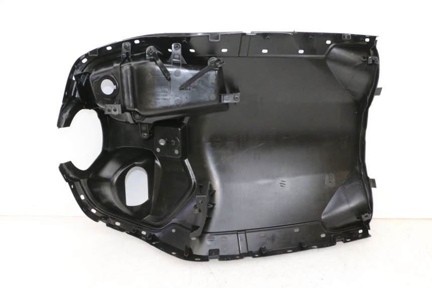 photo de TABLIER INTERIEUR YAMAHA NEO'S CORE 1 (2022 - 2026) - Détail de la pièce