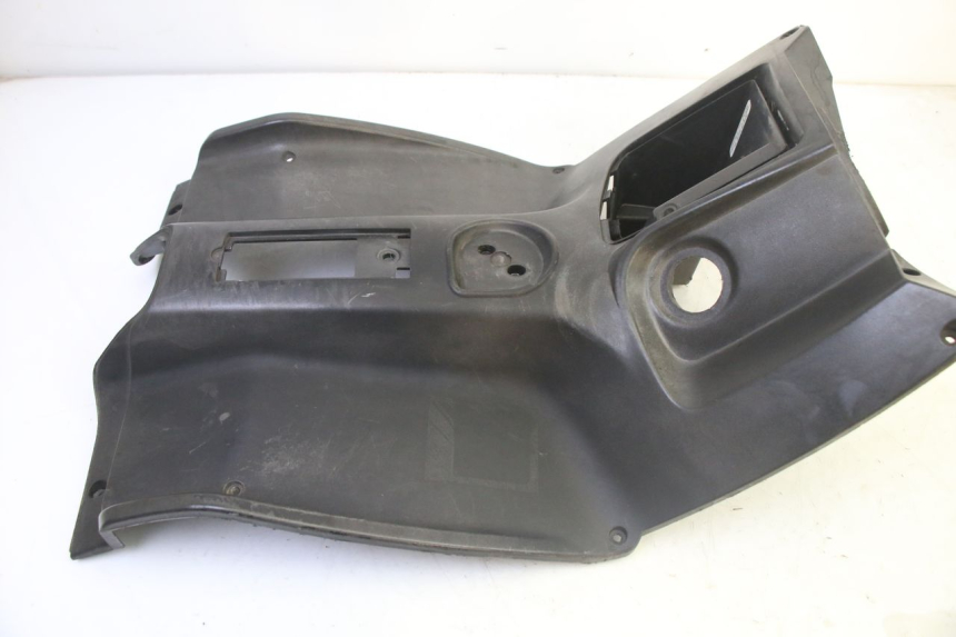 photo de TABLIER INTERIEUR PIAGGIO NEW TYPHOON 50 (2010 - 2017)