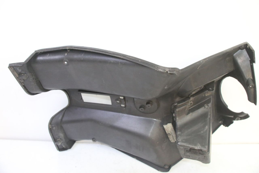 photo de TABLIER INTERIEUR PIAGGIO NEW TYPHOON 50 (2010 - 2017)