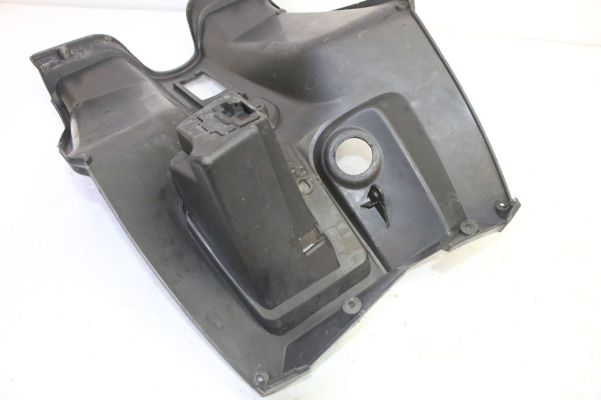 photo de TABLIER INTERIEUR PIAGGIO NEW TYPHOON 50 (2010 - 2017)